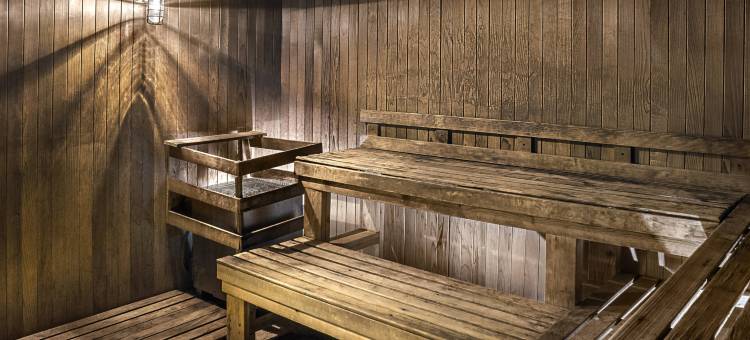 匹兹堡克兰伯里陶恩希普Residence Inn 酒店(Residence Inn Pittsburgh Cranberry Township)图片