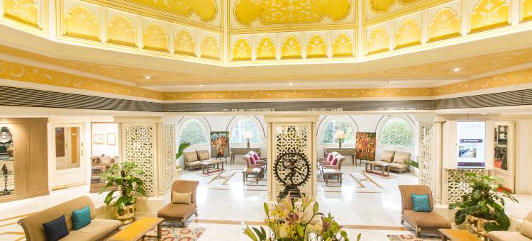 Gateway Aurangabad - Chhatrapati Sambhaji Nagar图片