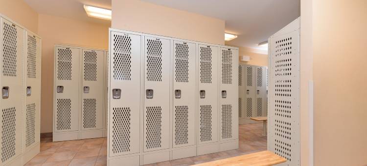 Candlewood Suites 威利斯顿(Candlewood Suites Williston)图片