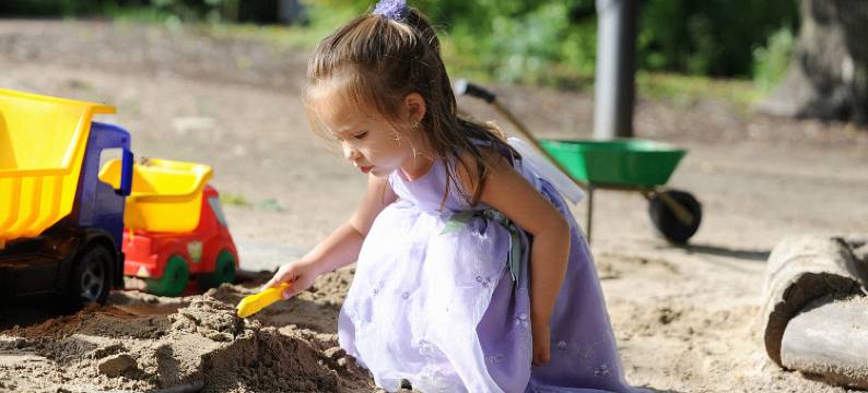 麦克里城堡酒店(Chateau Mcely)图片