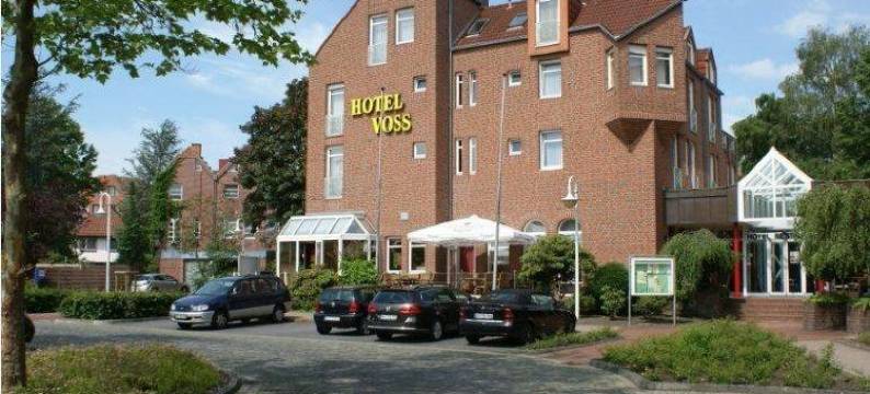 Das Schokoladenhotel巧克力酒店(Das Schokoladenhotel)图片