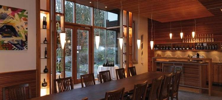 施湾罗曼蒂克酒店(Romantik Hotel Zur Schwane)图片