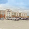 Candlewood Suites 贡萨雷斯 - 巴吞鲁日地区 by IHG