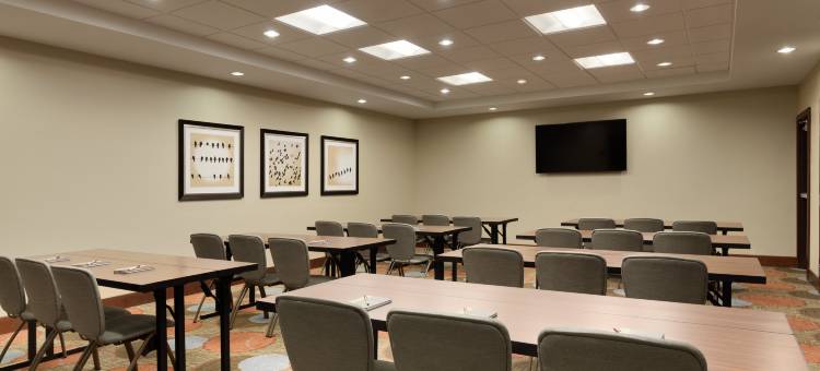 Staybridge Suites Midland图片