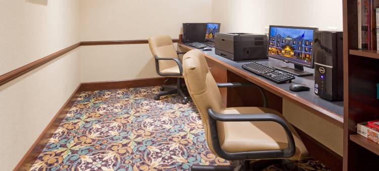 Staybridge Suites Milwaukee West-Oconomowoc by IHG图片