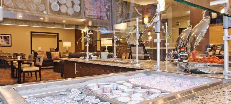 Staybridge Suites 奥斯汀南部州际公路35号 IHG酒店(Staybridge Suites Austin South Interstate Hwy 35)图片