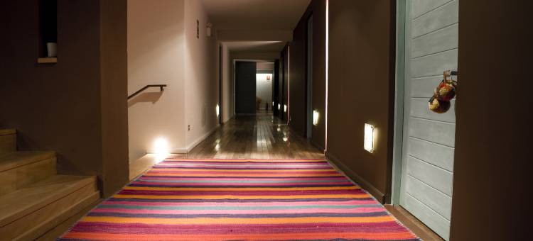 堤堤拉卡酒店(Titilaka - Relais & Châteaux)图片