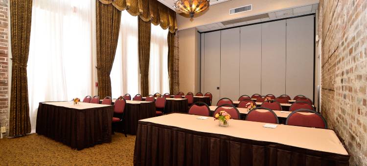 圣克里斯托弗贝斯特韦斯特优质酒店(Best Western Plus St. Christopher Hotel)图片