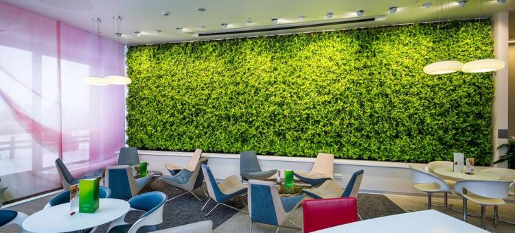 莫斯科谢列梅捷沃机场诺富特(Novotel Moscow Sheremetyevo Airport)图片