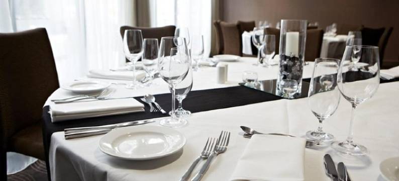 墨尔本 KEW 诗铂酒店(2025 年 1 月开业)(The Sebel Melbourne Kew)图片