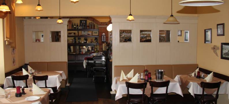 亚德里亚精品酒店(Boutique Hotel Adria)图片