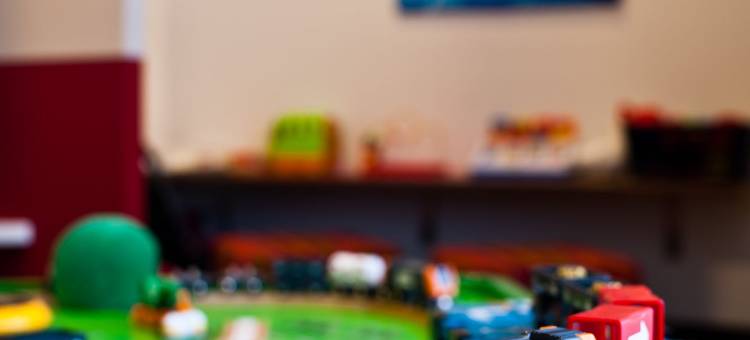 原始索克斯瓦库纳塞纳杰克酒店(Original Sokos Hotel Vaakuna Seinajoki)图片