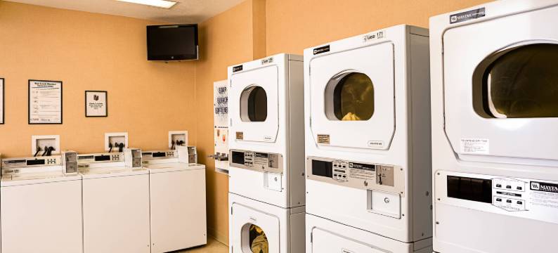 Residence Inn Sunnyvale Silicon Valley I图片