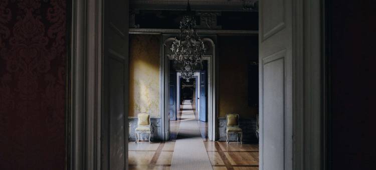 内韦尔北起源原创精品酒店(The Originals Boutique Hôtel des Sources Nevers Nord)图片