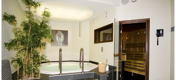 Der Gletscherblick by Alpin Rentals - 含夏季卡(Der Gletscherblick by Alpin Rentals - Incl Summercard)图片