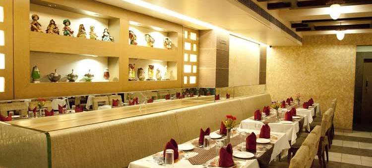 Hotel O Rajkot Mahatma Gandhi Museum图片