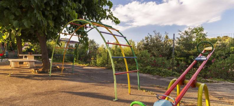 萨乌莎酒店(Hotel Sausa)图片