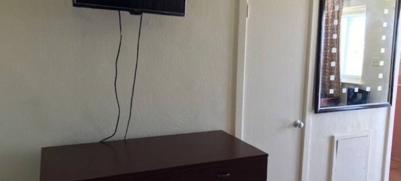 日落汽车宾馆(Sunset Inn)图片