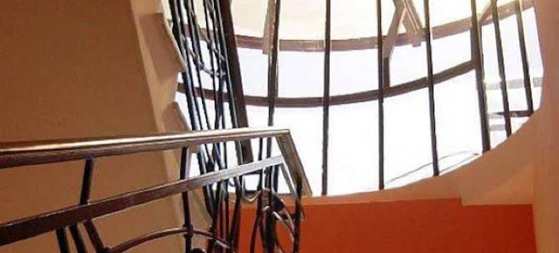 维多利亚 VIP 酒店(Hotel VIP Victoria)图片