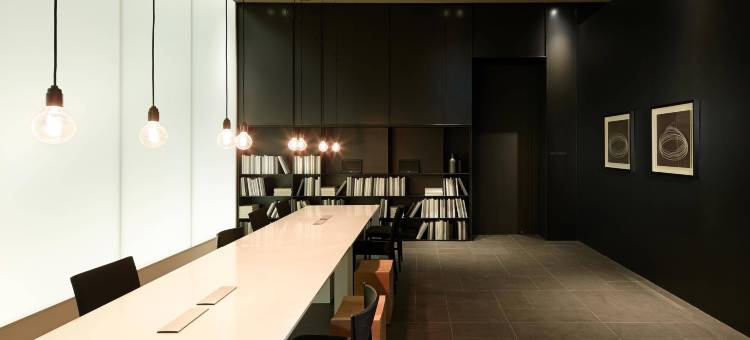 济州机场新罗舒泰酒店(Shilla Stay Jeju Airport)图片