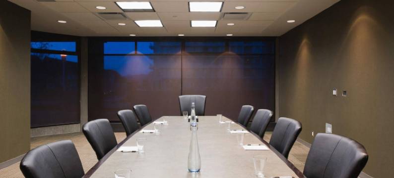 UBC西海岸套房酒店(West Coast Suites at UBC)图片