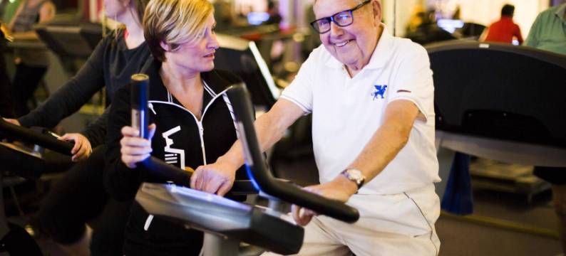 BBB别墅(Villa BBB)图片