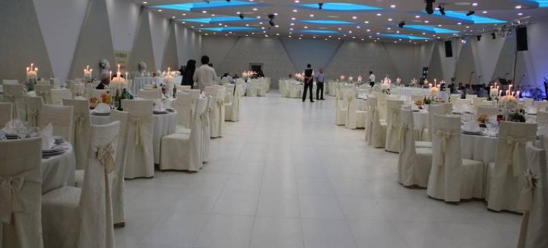 内雷特瓦酒店(Hotel Narenta)图片