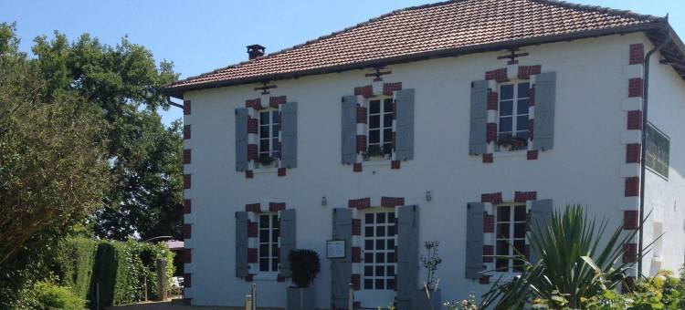 小皇冠生态旅馆及阁楼(La Petite Couronne, Ecolodge & Lofts)图片