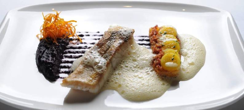 老阿特舒施酒店(Altes Amtshaus, 3-Sterne Hotel Garni Superior)图片