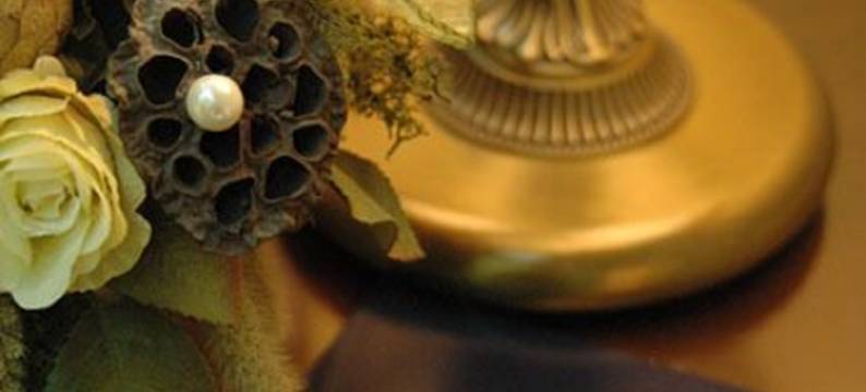 柯勒阿克雷酒店(Hotel Colle Acre)图片