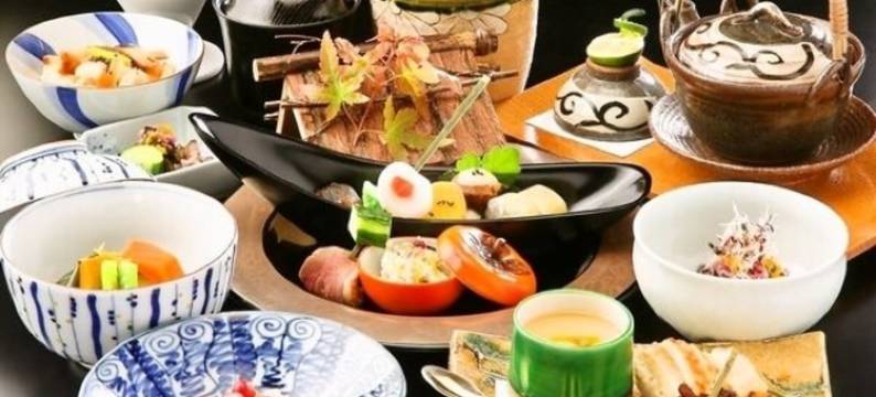 合欢现在度假村酒店(Ota  Now Resort Hotel)图片