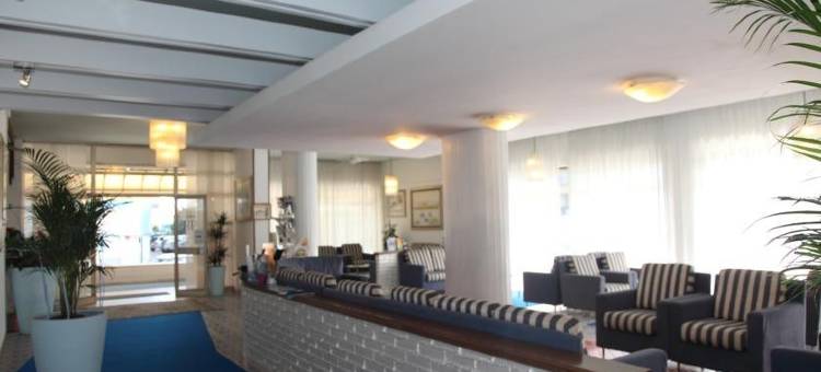 皮加勒酒店(Hotel Pigalle)图片