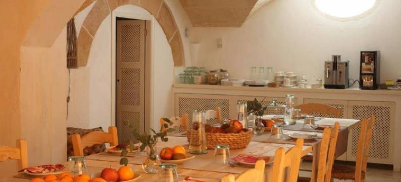 特雷斯桑茨酒店(Hotel Tres Sants)图片