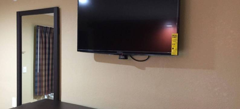 旅途旅馆(Journey Inn Marion)图片