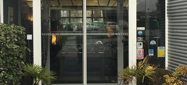 Le Carline, Sure Hotel Collection by Best Western图片