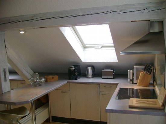 Hotel Haus Reichert Hotel Reviews And Room Rates Trip Com