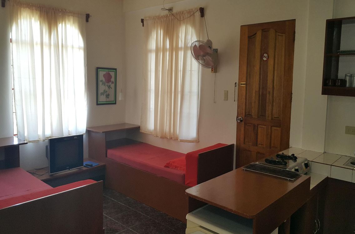 Felina Guest House Hotel Reviews And Room Rates - 