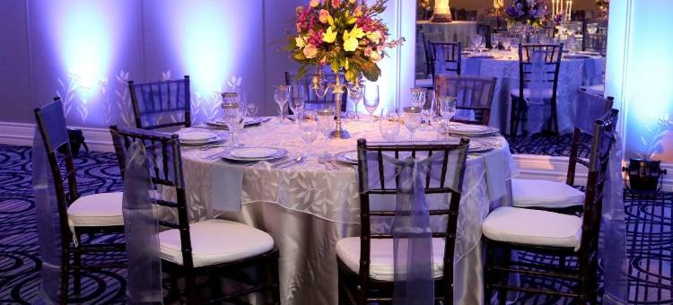 Aiden by Best Western @ Austin City Hotel图片