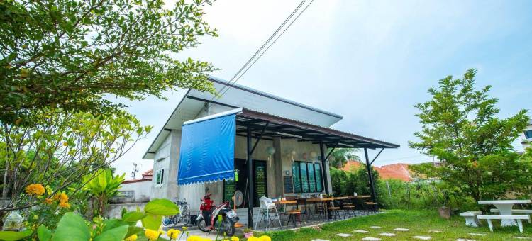 甜蜜美梦酒店(Sweet Dreams)图片