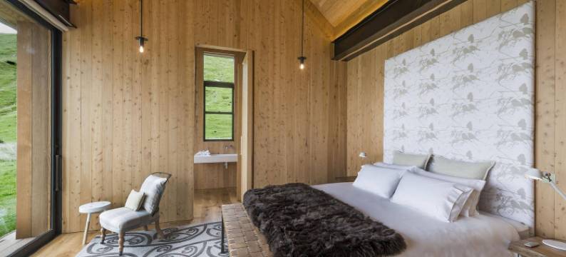 安南戴尔海边避世农庄及精选豪华别墅和度假屋(Annandale Coastal Farm Escape & Luxury Villa Collection)图片