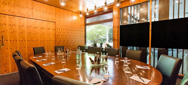 弗罗伊登施塔特DORMERO酒店(Dormero Hotel Freudenstadt)图片