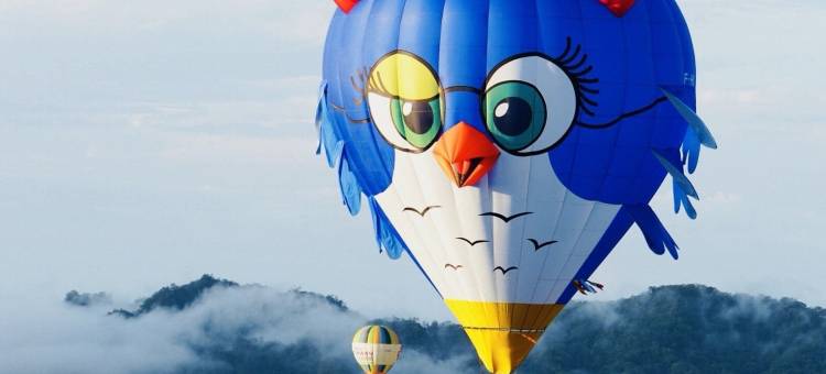 笔拉农庄民宿图片