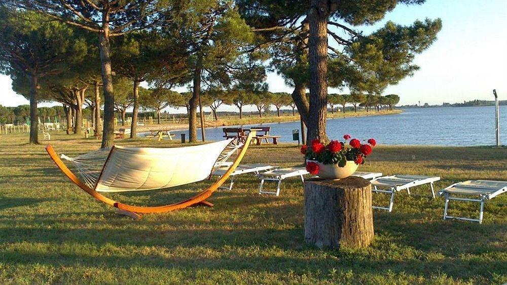 Club Village Hotel Spiaggia Romea Hotel Reviews And Room