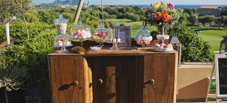 罗马诺斯 - 科斯塔纳瓦里诺豪华精选度假村(The Romanos, a Luxury Collection Resort, Costa Navarino)图片