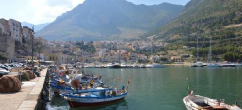 Casa del Porto图片