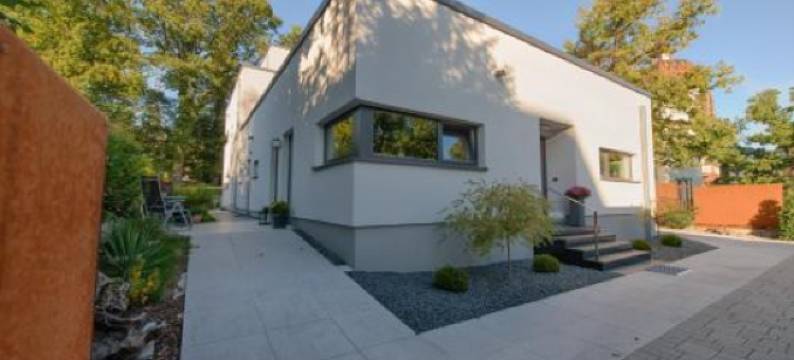 Apartment Tessera图片