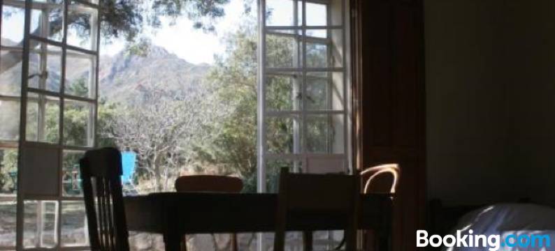 La Morada Aparts & Suites图片