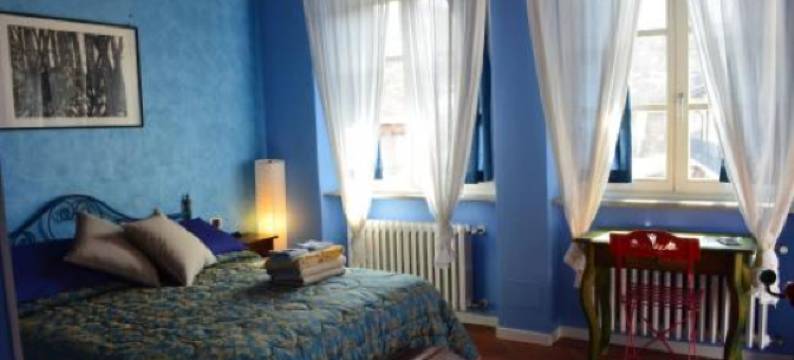 Cascina Il Convivio图片