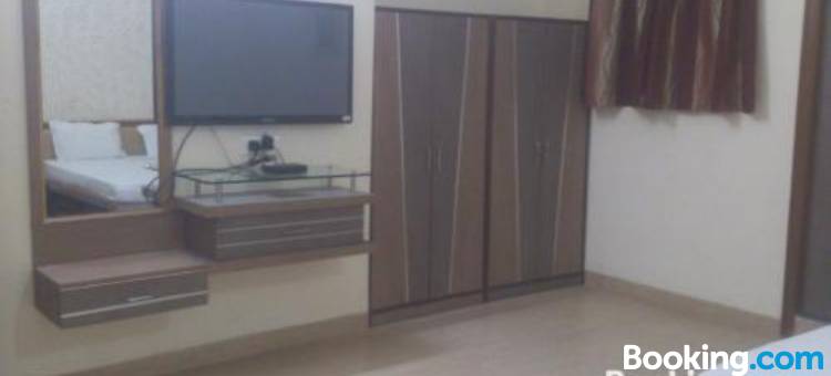 Laxmi Devi Poddar Seva Sadan图片