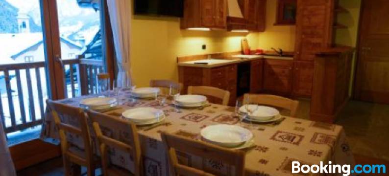 尼德艾格勒旅馆(Le Nid de l'Aigle)图片